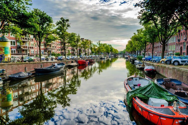 Amsterdam-with-Teens-Kids-Are-A-Trip
