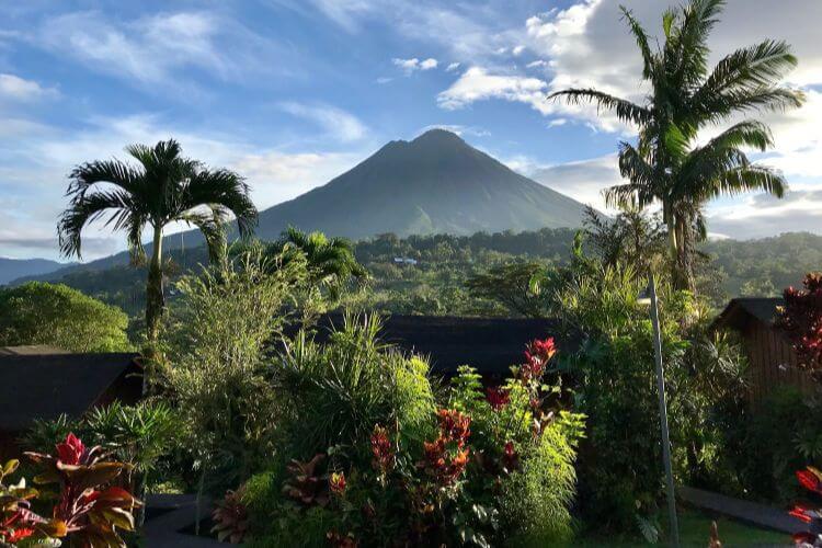 Arenal-Volcano-Costa-Rica-Kids-Are-A-Trip