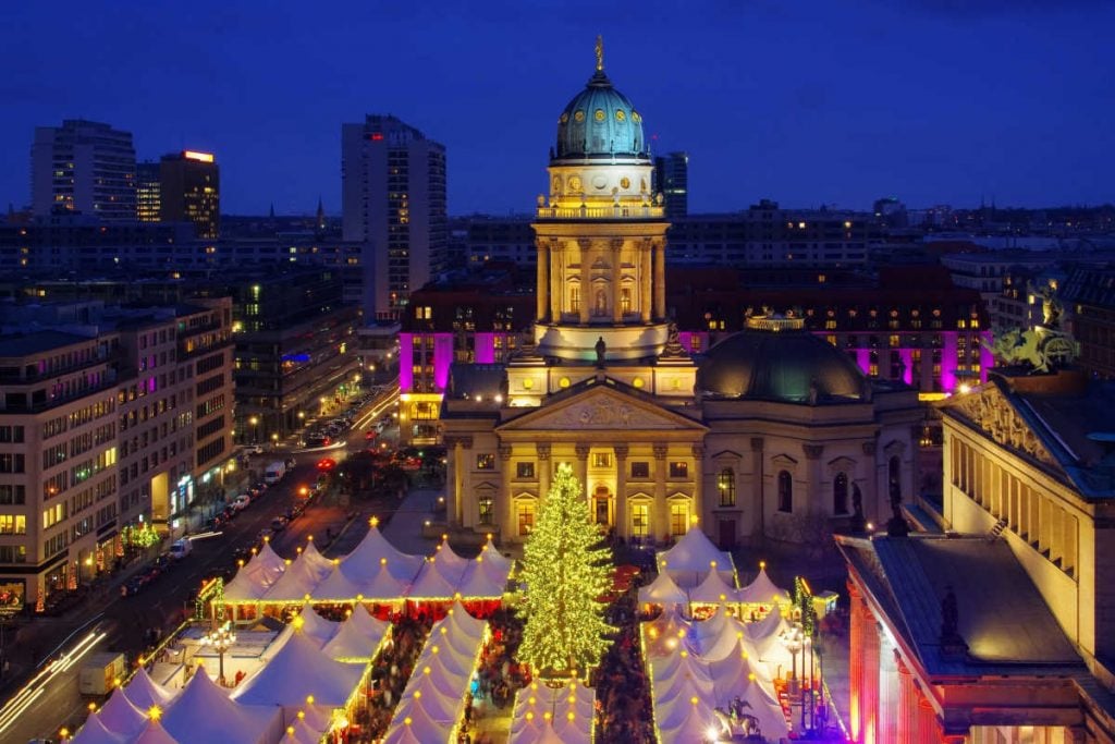 Berlin-Christmas-market-night-Kids-Are-A-Trip