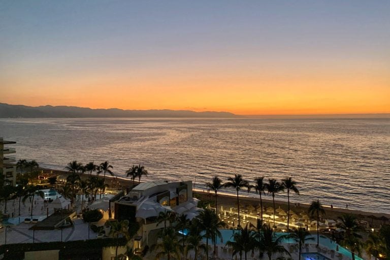 Best All Inclusive Resorts in Puerto Vallarta for Families