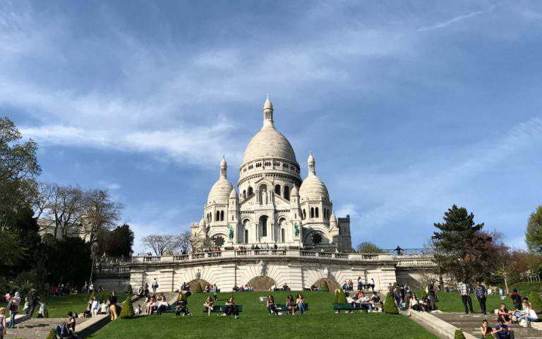 15 Best Things to Do in Paris with Kids (for 2024)