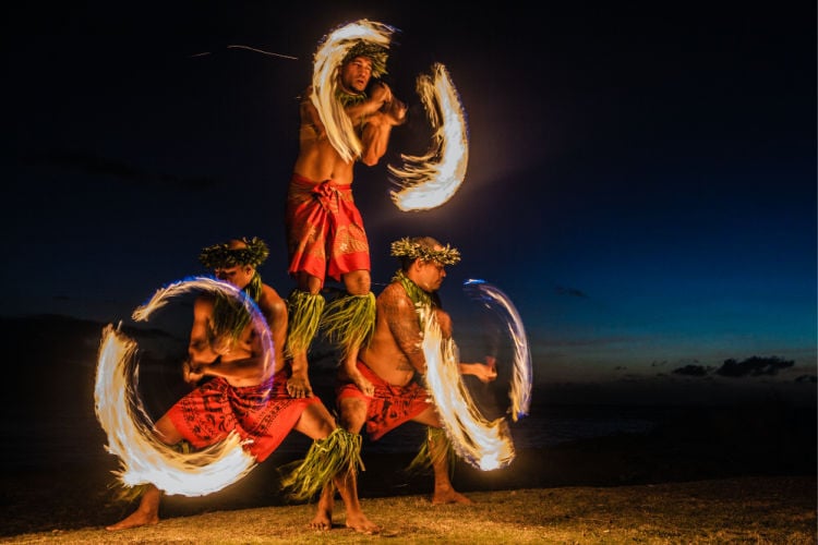 Best Things to do in Waikoloa Hawaii