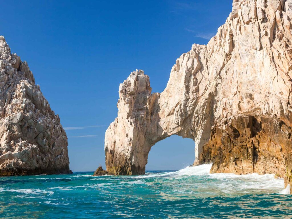 Cabo Image