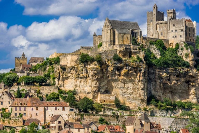 Best Things to Do in Dordogne with Kids