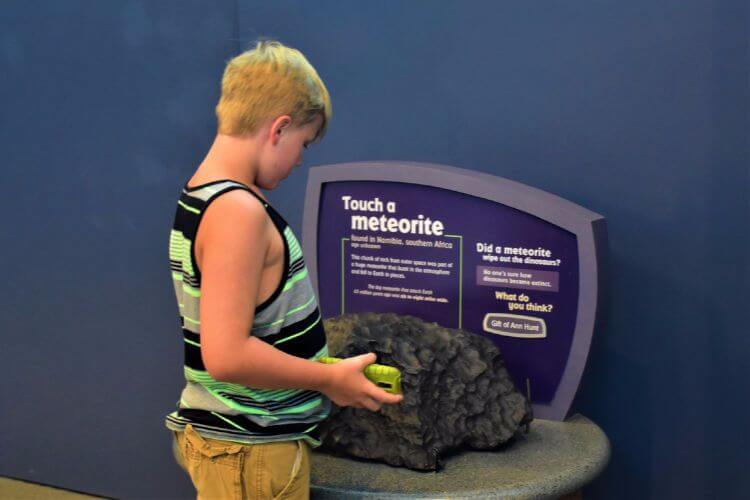 Childrens-Museum-of-Indianapolis-Kids-Are-A-Trip