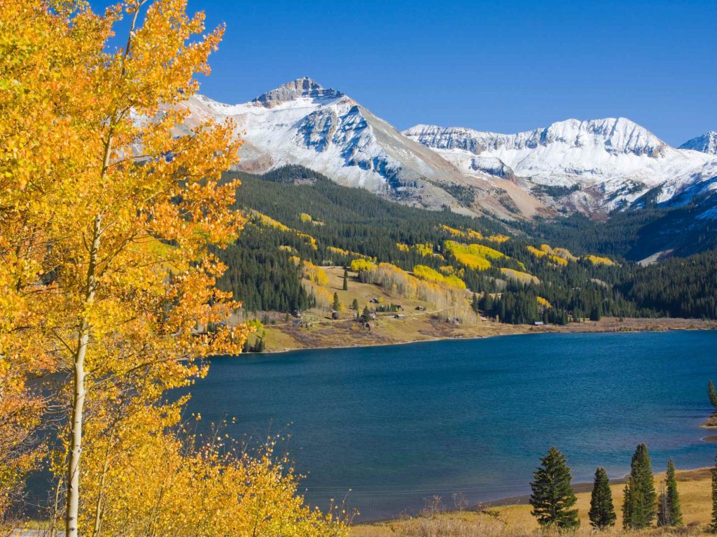 Colorado image