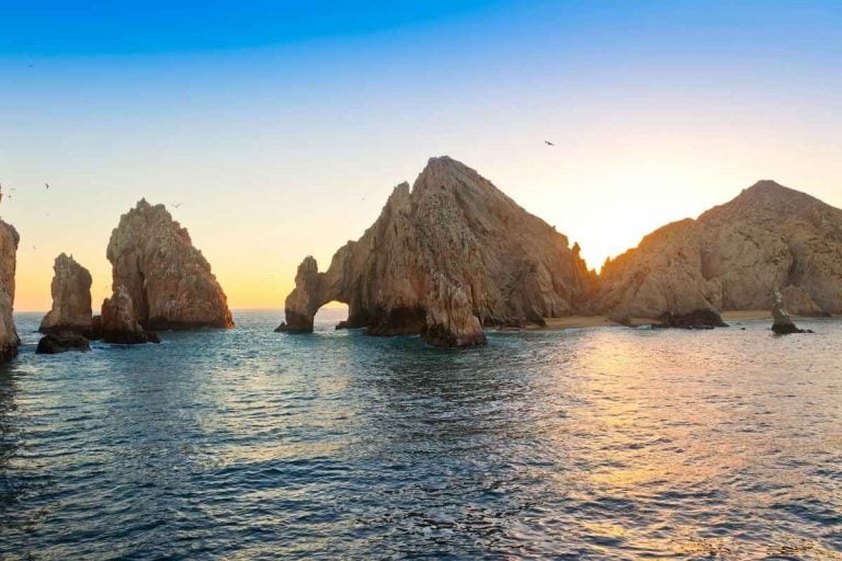 20 Amazingly Fun Things to do in Cabo with Kids