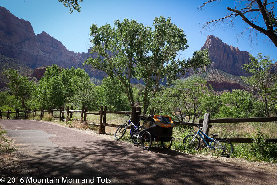 family-friendly-things-to-do-in-zion-bike-kids-are-a-trip