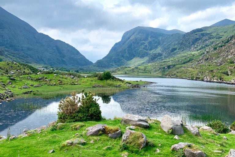 The Best Things to Do in Killarney Ireland and Why You Need to Book a Trip