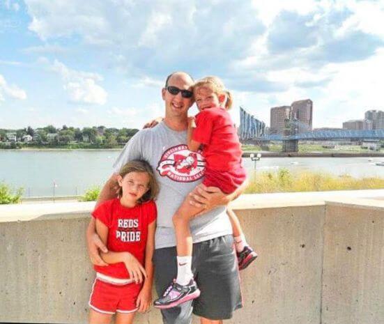 Great-American-Ball-Park-Riverfront-View