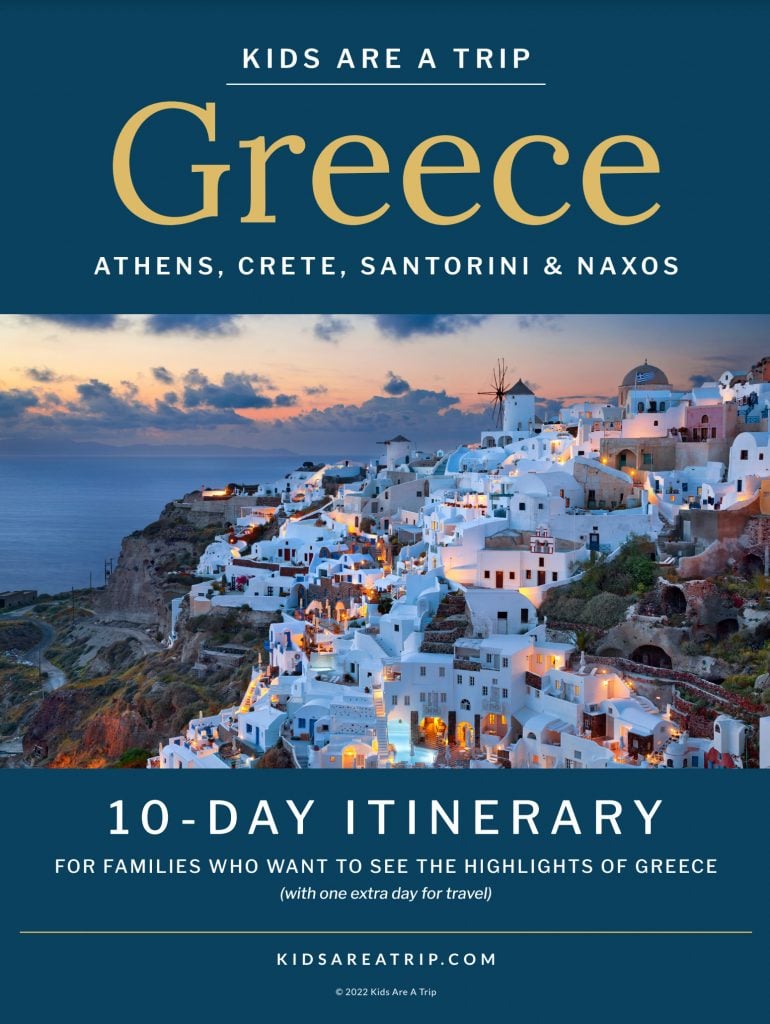 Greece-Travel-Guide-Kids-Are-A-Trip