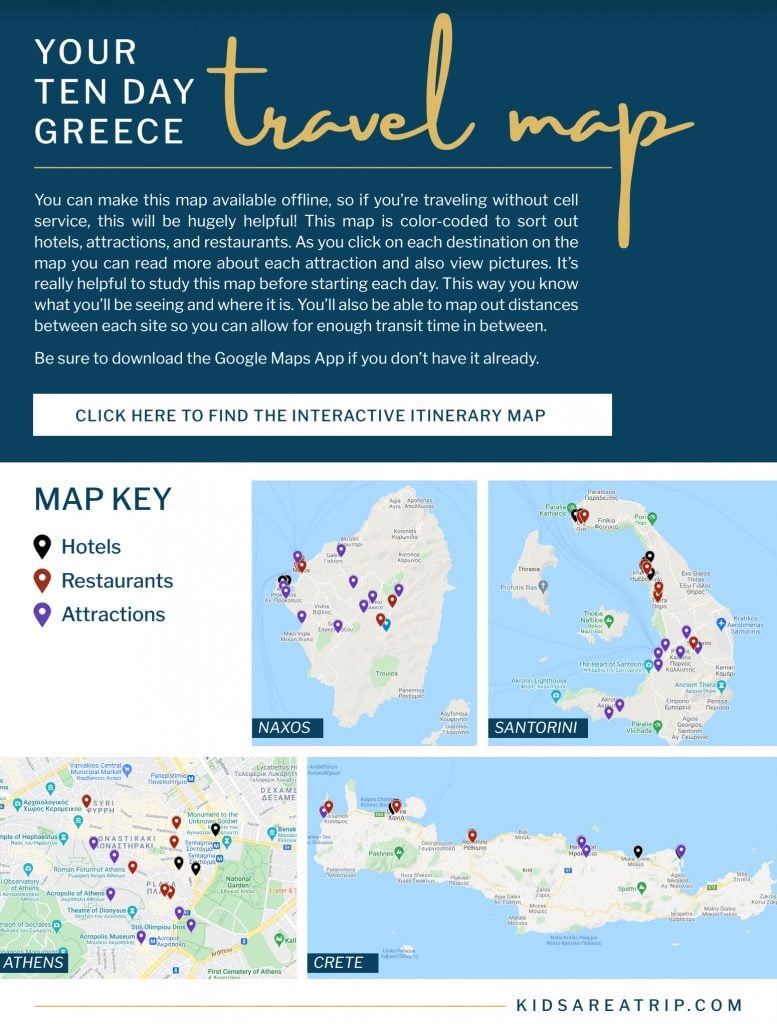 Greece-Travel-Map-Kids-Are-A-Trip