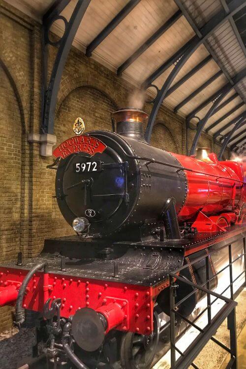 Hogwarts-Express-Harry-Potter-Studio-Tour-London-Kids-Are-A-Trip