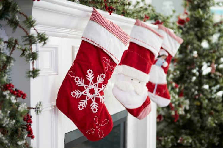 Best Stocking Stuffers for Kids – Holiday Gift Guide