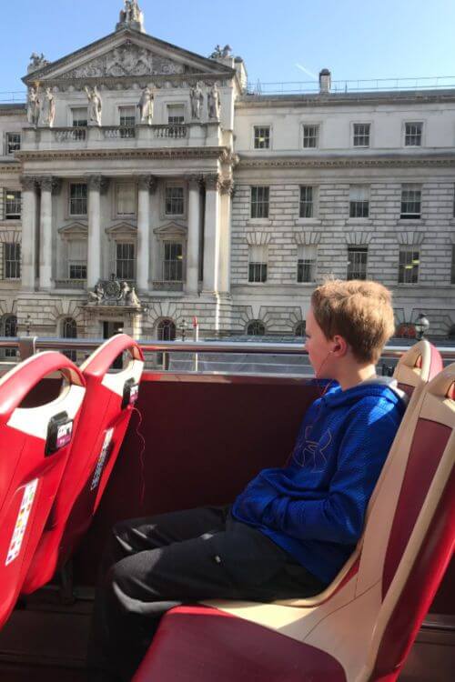 Hop-On-Hop-Off-Bus-Tour-London-Kids-Are-A-Trip