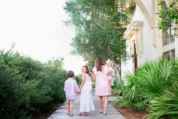 best day trips from 30a
