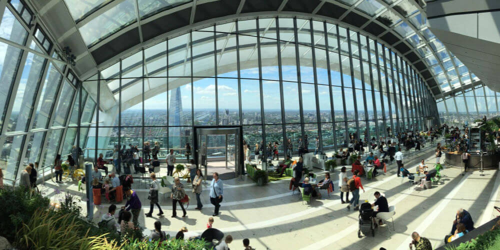 London-Skygarden-City-View-Kids-Are-A-Trip