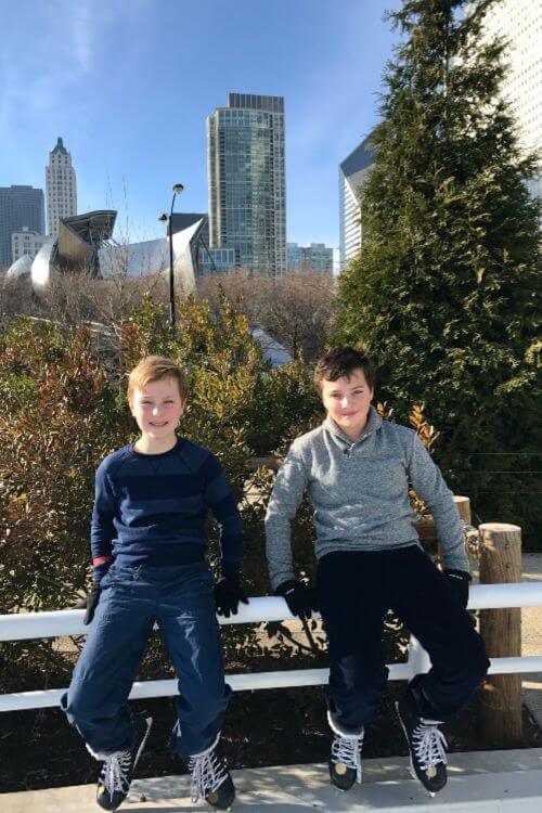 Maggie-Daley-Ice-Ribbon-Holidays-in-Chicago-Kids-Are-A-Trip