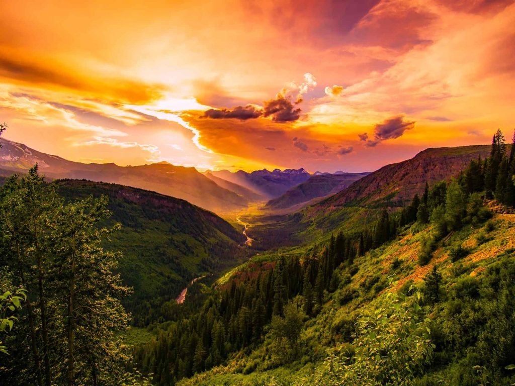 Montana image