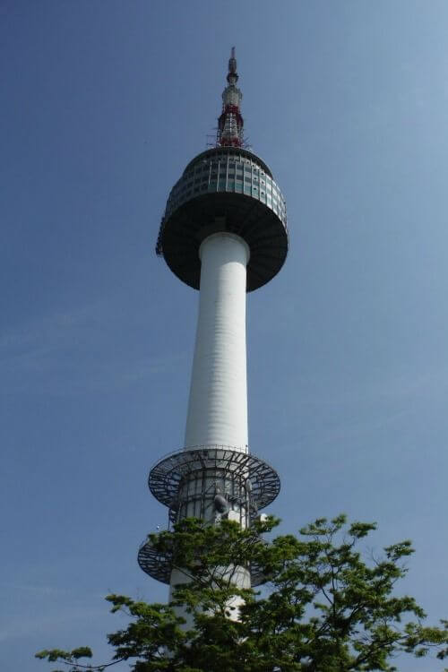 Nasman-Seoul-Tower-What-to-Do-in-Seoul-with-Kids-Kids-Are-A-Trip