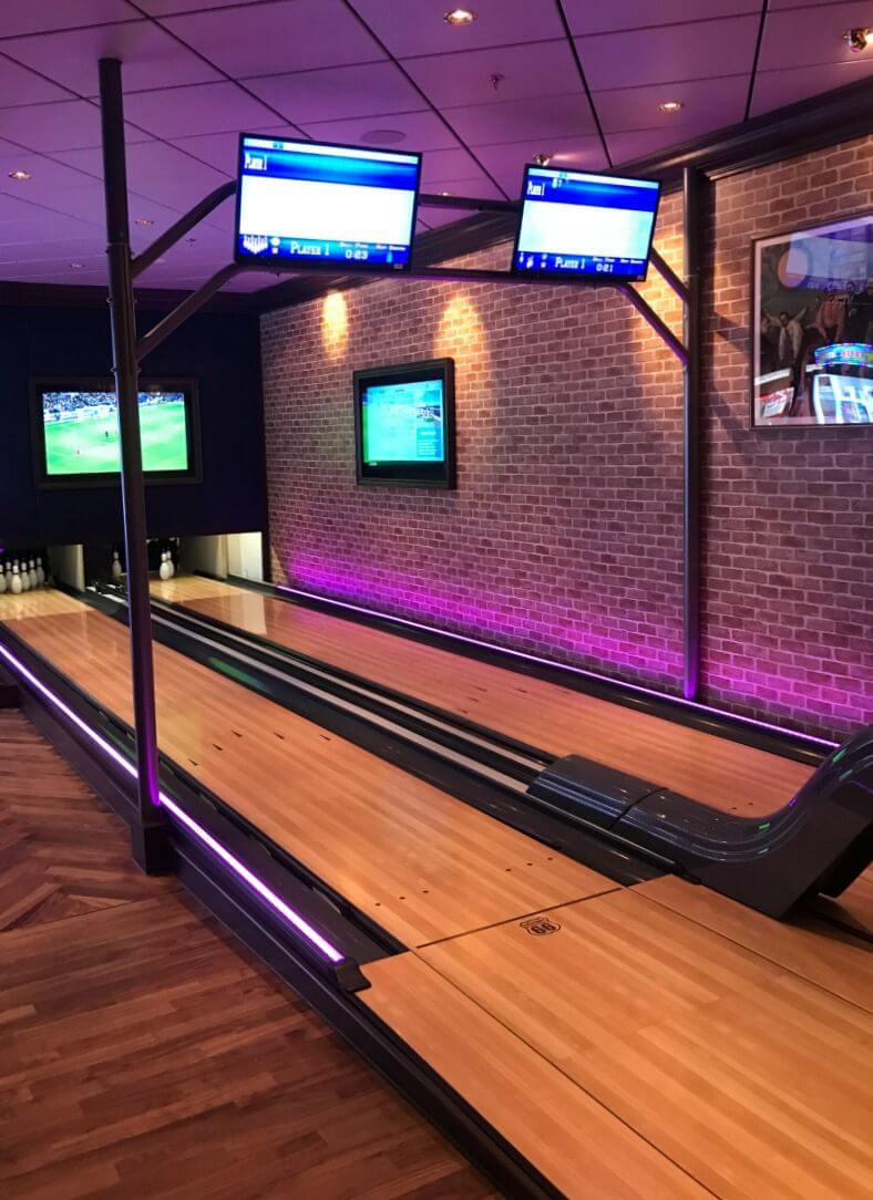 NCL-Bliss-Bowling-Alley-Kids-Are-A-Trip