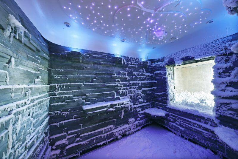 NCL_Bliss_Snow_Room-Kids-Are-A-Trip