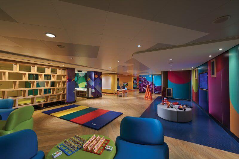 Norwegian_Bliss_Cruise_Splash-Academy_Kids_Are_A_Trip