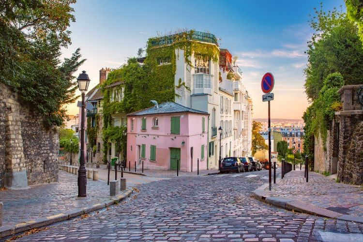 20 Best Places to Stay in Paris for Families (With a Map)