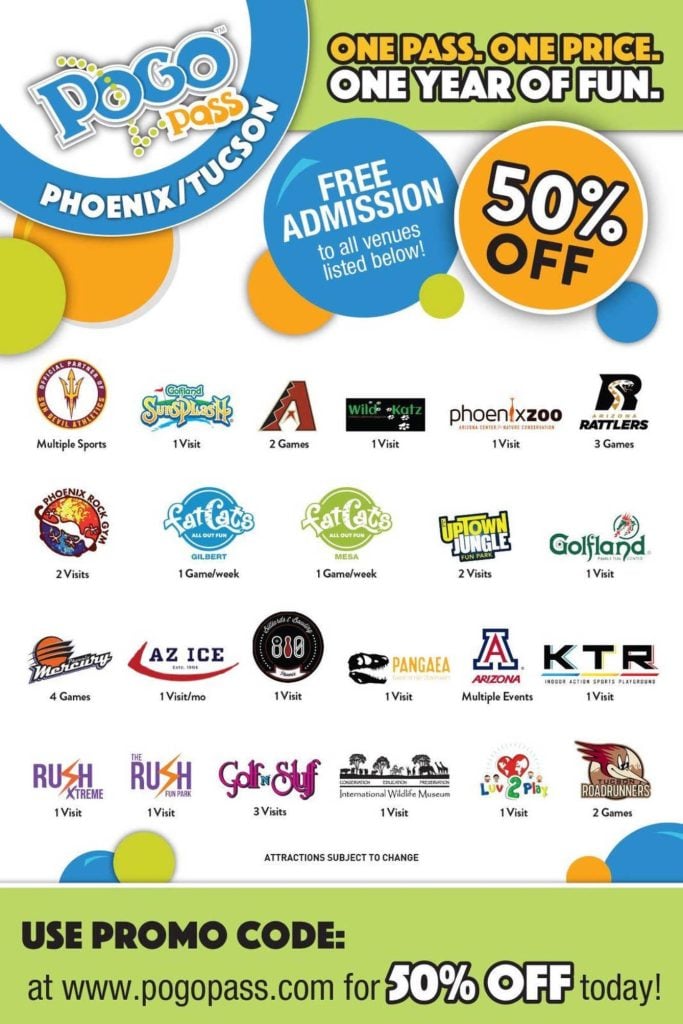 PhxTucsonEnglishFlyer-2