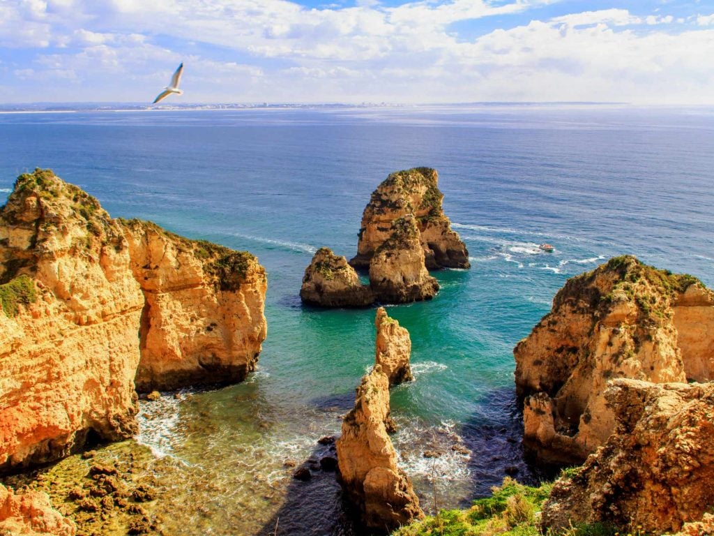 Portugal image
