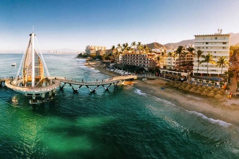 Best Things to do in Puerto Vallarta with Kids