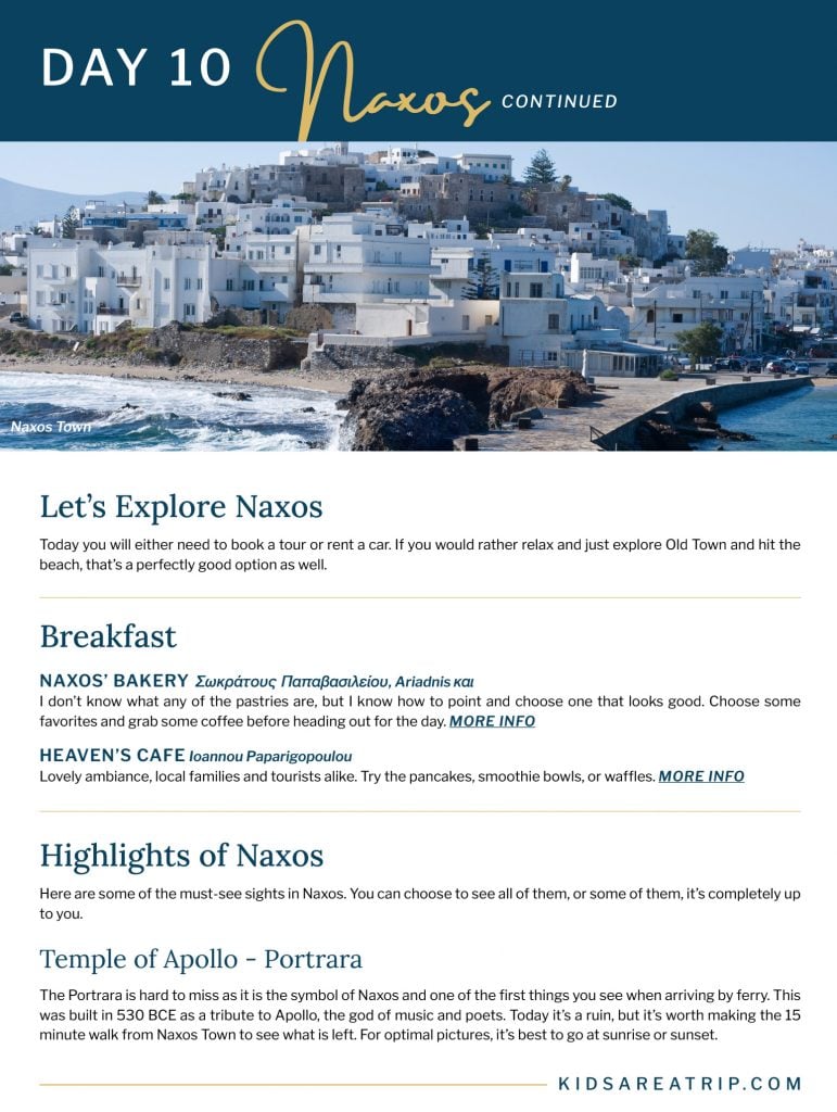 Sample-Itinerary-Naxos-Greece-Kids-Are-A-Trip