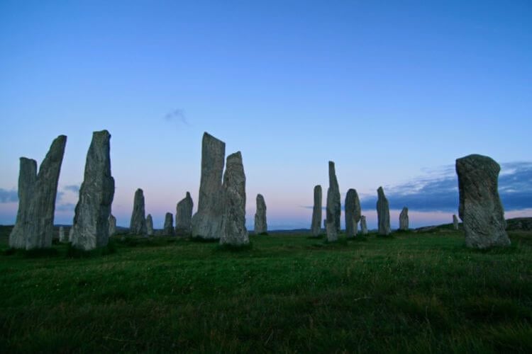 Stonehenge-with-Teens-Kids-Are-A-Trip