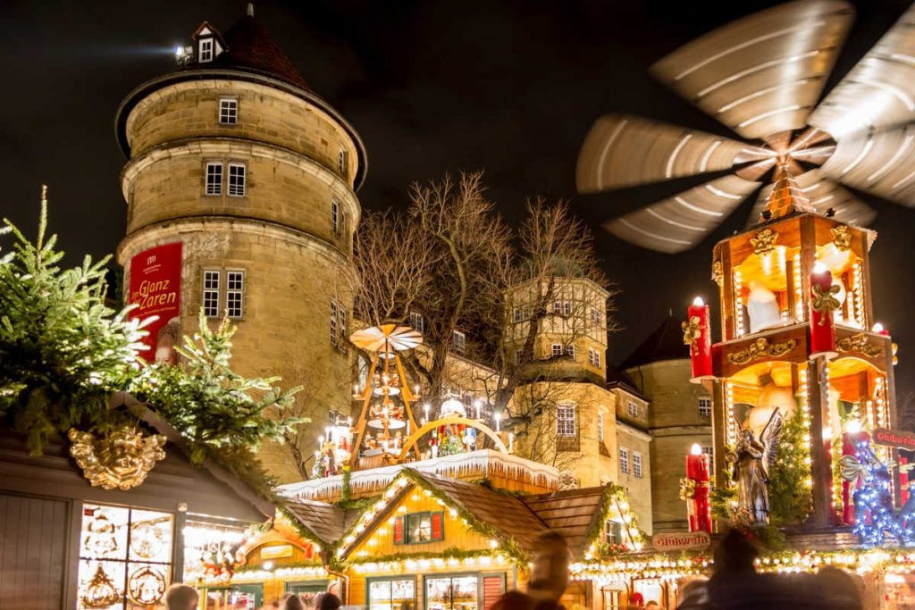 Stuttgart-Christmas-market-Kids-Are-A-Trip