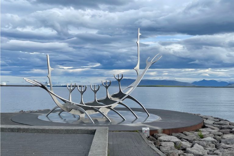 22 Best Things to Do in Reykjavik with Kids (for 2024)