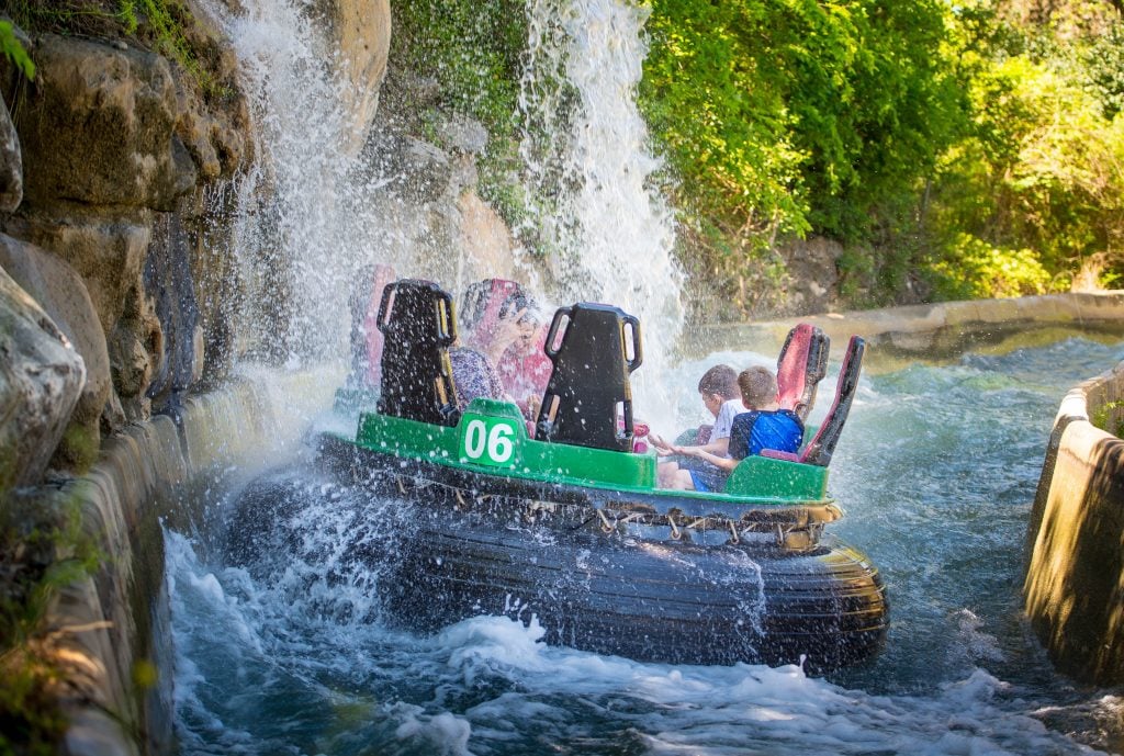 SWT_Rio_Loco_Water_Ride-2