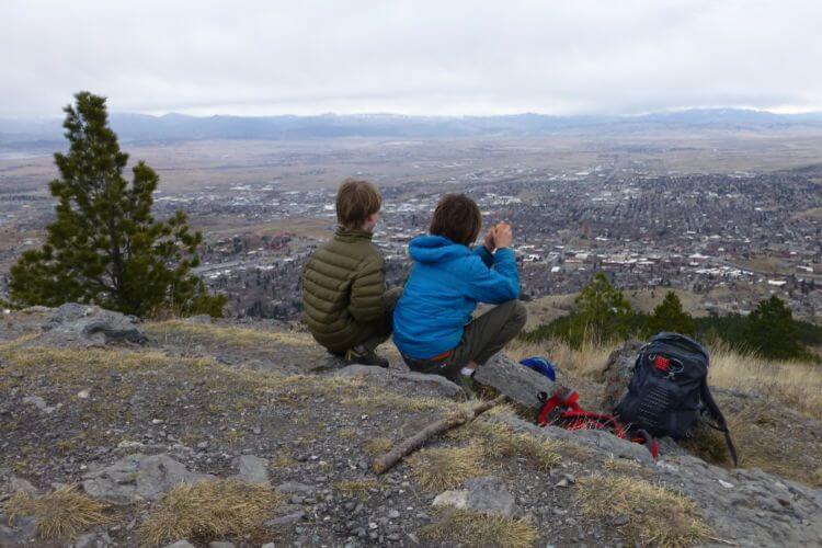Things-to-Do-in-Helena-MT-Hike-Kids-Are-A-Trip