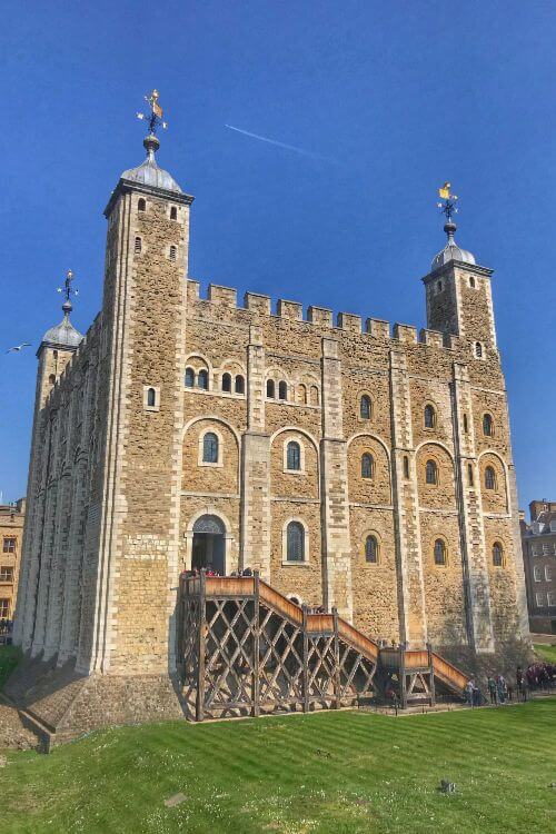 Tower-of-London-with-teens-Kids-Are-A-Trip