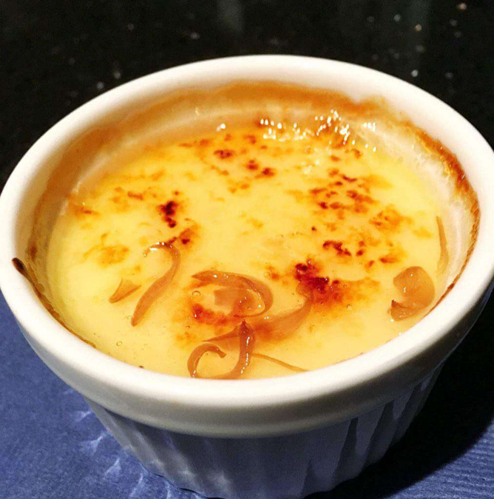 try-the-world-crema-catalana