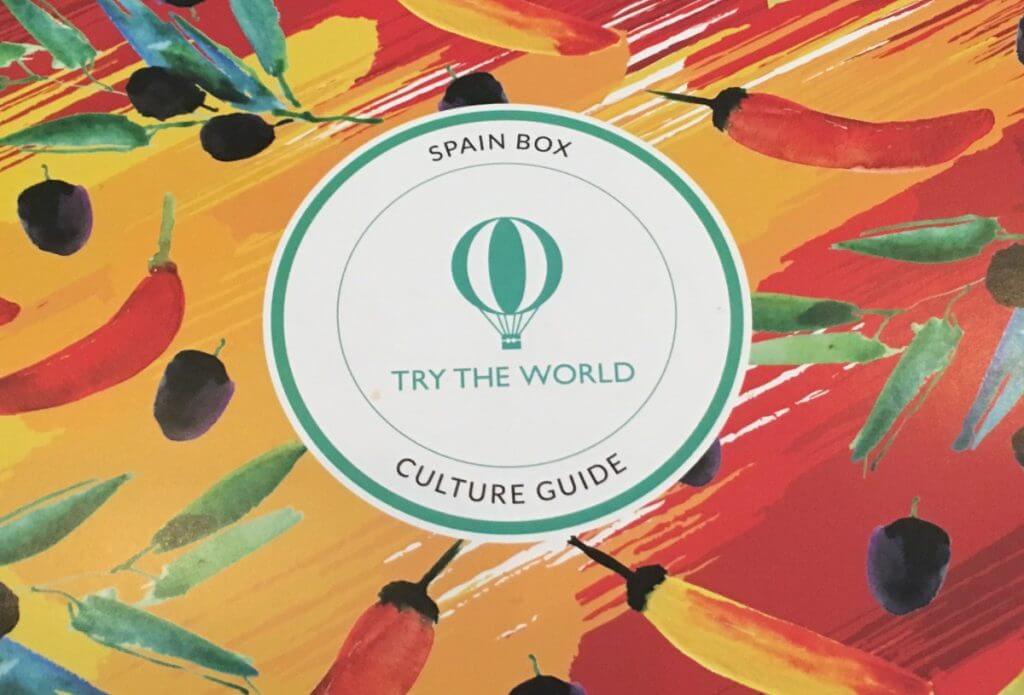try-the-world-spain-guide
