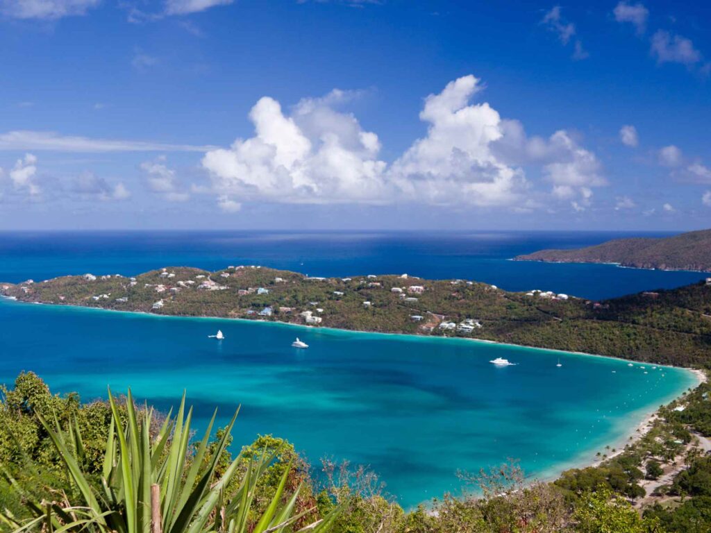 USVI