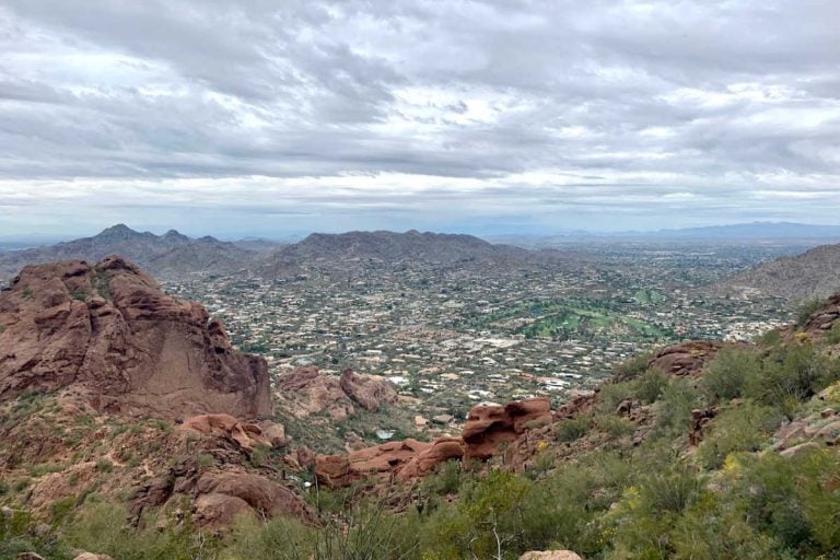 Best Things to Do on a Weekend in Phoenix Arizona