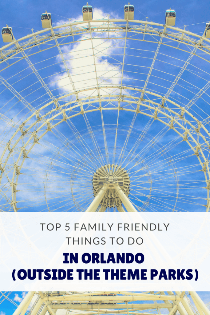 top-5-family-friendly-things-to-do-in-orlando-kids-are-a-trip