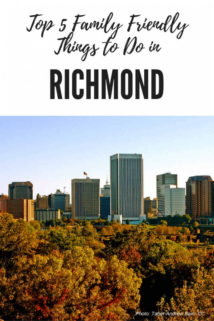 top-5-family-friendly-things-to-do-in-richmond