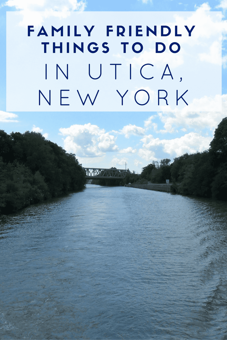top-5-family-friendly things to do in utica new york kids are a trip